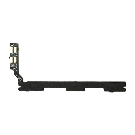 cavo-flessibile-per-pulsante-di-accensione-e-pulsante-del-volume-per-lenovo-k8-plus-for-lenovo-k8-plus - immagine 1