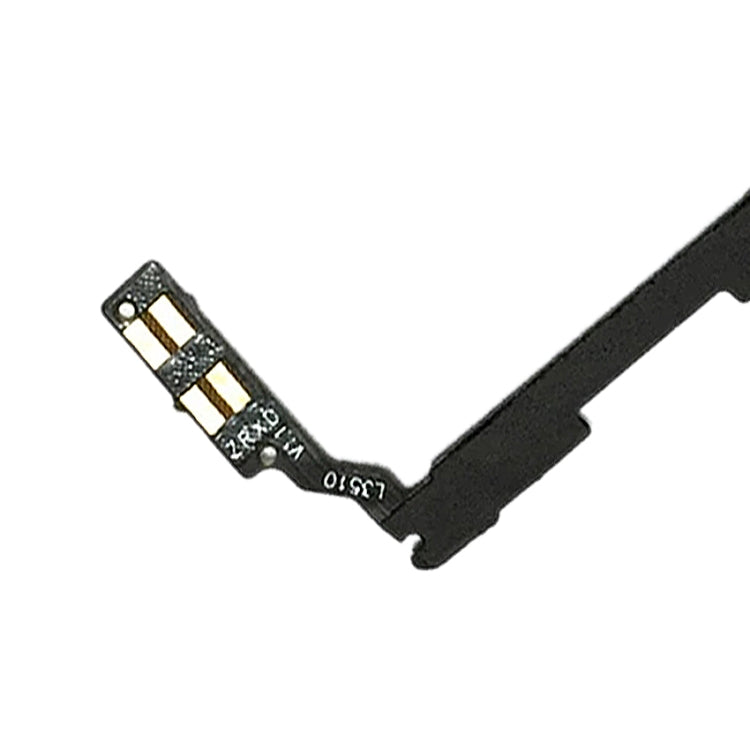 Lenovo K8 Plus Power & Volume Button Flex Cable Replacement