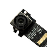 Miniatura del prodotto