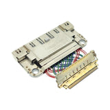 Miniatura del prodotto