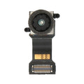 Left Front Camera for Microsoft Surface Pro 5/6/7 - Replace