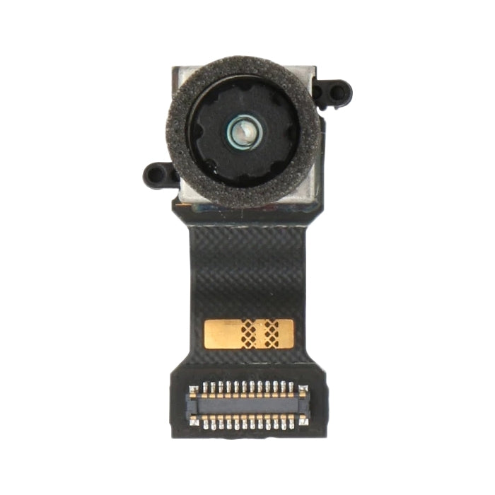 Left Front Camera for Microsoft Surface Pro 5/6/7 - Replace