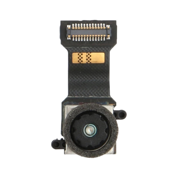 Left Front Camera for Microsoft Surface Pro 5/6/7 - Replace