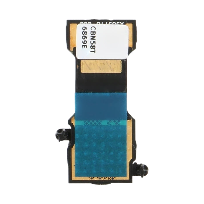 Left Front Camera for Microsoft Surface Pro 5/6/7 - Replace