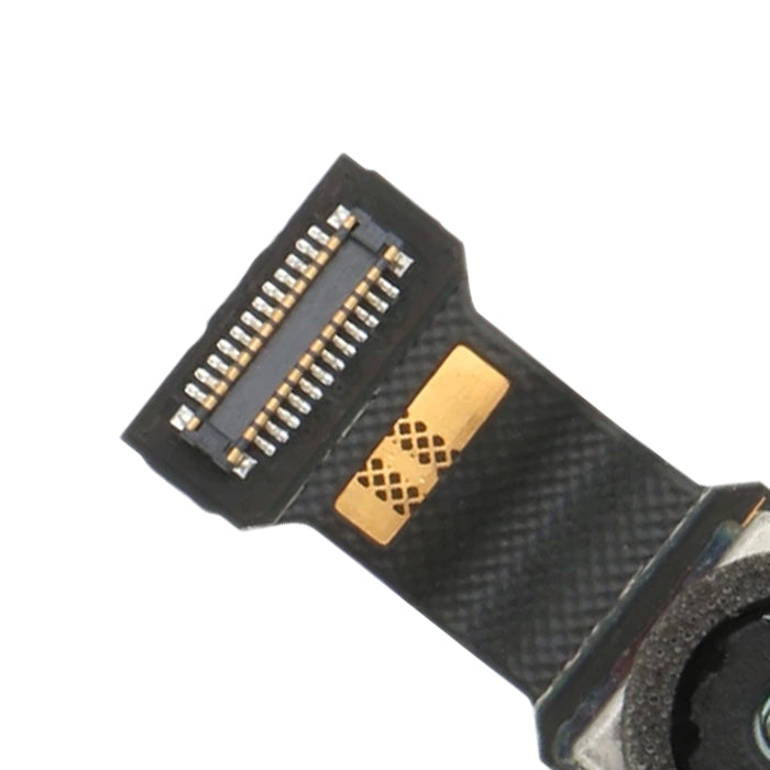 Left Front Camera for Microsoft Surface Pro 5/6/7 - Replace