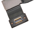 Miniatura del prodotto