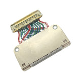 Miniatura del prodotto