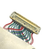 Miniatura del prodotto