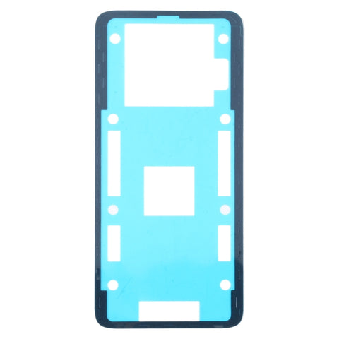 adesivi-per-cover-posteriore-xiaomi-redmi-note-9s-9-pro-9-pro-max - immagine 2