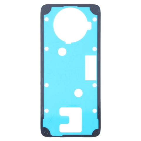 adesivi-per-cover-posteriore-xiaomi-redmi-note-9-pro-5g-e-mi-10t-lite - immagine 2