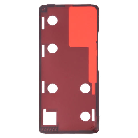 adesivi-per-cover-posteriore-xiaomi-redmi-note-10-pro-set-da-10 - immagine 2