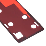 Miniatura del prodotto