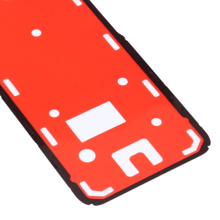 Xiaomi Mi 11 Back Housing Cover Adhesive - 10 PCS Set