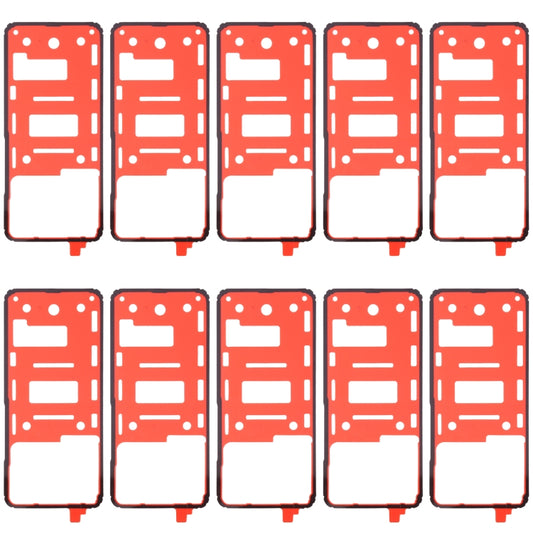 adesivi-di-copertura-posteriore-per-xiaomi-mi-11-pro-e-mi-11-ultra - immagine 1