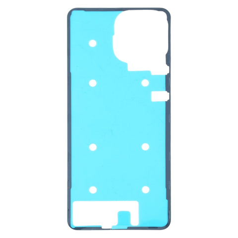 adesivi-per-copertura-posteriore-xiaomi-mi-11-lite-set-da-10-pezzi - immagine 2
