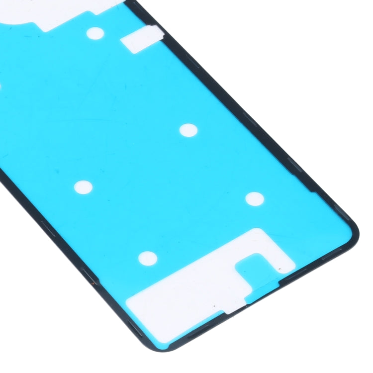 10 PCS Xiaomi Mi 11 Lite Back Housing Cover Adhesive
