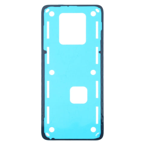 adesivi-per-cover-posteriore-xiaomi-redmi-10x-5g-e-10x-pro-5g-10 - immagine 2
