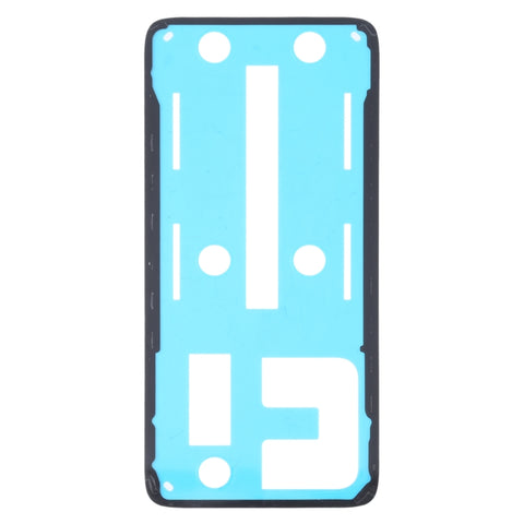 adesivo-di-ricambio-per-alloggiamento-posteriore-xiaomi-redmi-k30s - immagine 2