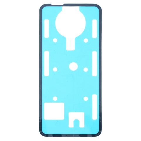 Adhésif pour couverture postérieure de 10 pièces pour Xiaomi Poco F2 Pro, pour Xiaomi Poco F2 Pro