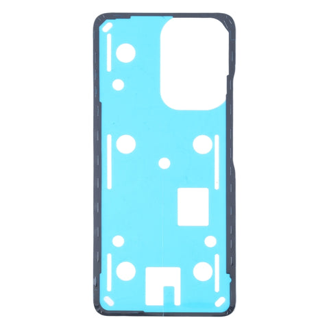 adesivi-per-cover-posteriore-xiaomi-redmi-k40-pro-k40-poco-f3 - immagine 2