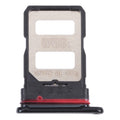 SIM Card Tray + SIM Card Tray for Xiaomi Redmi K40 Pro / Redmi K40 / Redmi K40 Pro+ / Poco F3 / Mi 11i / Mi 11X / Mi 11X Pro                            ...