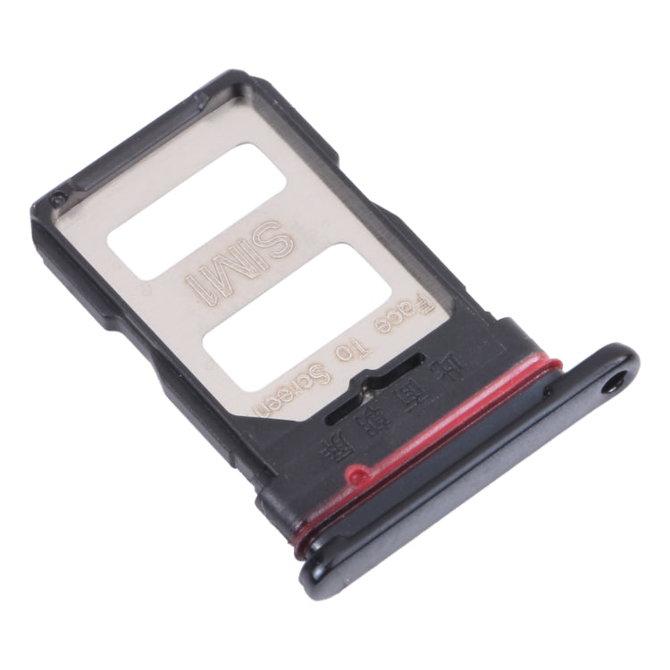 SIM Card Tray + SIM Card Tray for Xiaomi Redmi K40 Pro / Redmi K40 / Redmi K40 Pro+ / Poco F3 / Mi 11i / Mi 11X / Mi 11X Pro                            ...