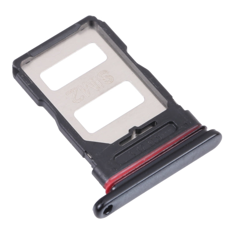 SIM Card Tray + SIM Card Tray for Xiaomi Redmi K40 Pro / Redmi K40 / Redmi K40 Pro+ / Poco F3 / Mi 11i / Mi 11X / Mi 11X Pro                            ...