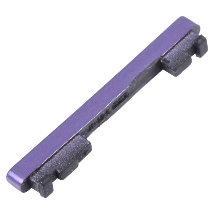 Volume Control Button for Xiaomi Redmi Note 9 5G / Redmi Note 9T M2007J22C M2007J22G J22, For Xiaomi Redmi Note 9 5G