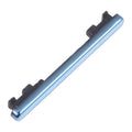 Volume Control Button for Xiaomi Redmi Note 10 Pro (India) / Redmi Note 10 Pro Max / Redmi Note 10 Pro M2101K6G M2101K6R M2101K6P M2101K6I              ...