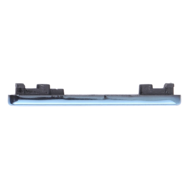 Volume Control Button for Xiaomi Redmi Note 10 Pro (India) / Redmi Note 10 Pro Max / Redmi Note 10 Pro M2101K6G M2101K6R M2101K6P M2101K6I              ...