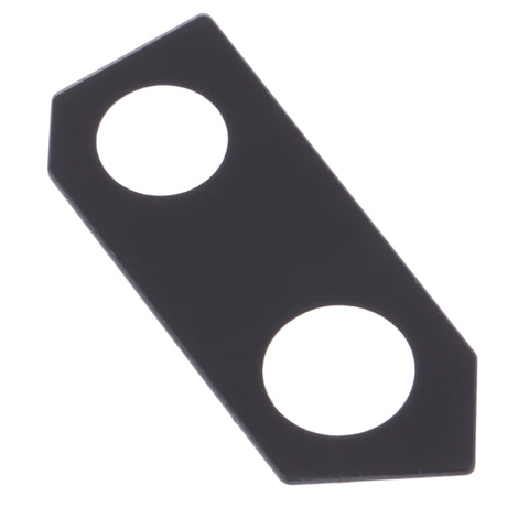 Obiettivo per fotocamera posteriore Asus ROG Phone II ZS660KL