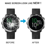 Miniatura del prodotto