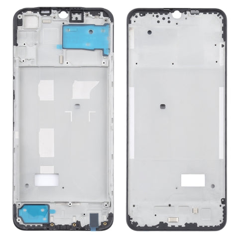 Per vivo Y30 (Cina) / Y20 / Y20s / Y20i V2027 V2032 V2029 V2029_PK V2034A Alloggiamento anteriore Cornice LCD Cornice, For vivo Y30 (China) / Y20