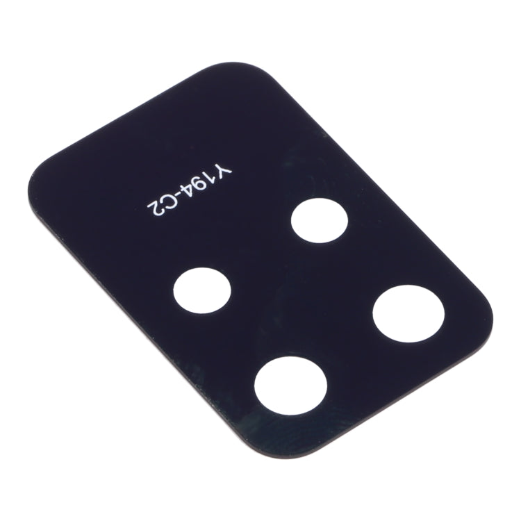 OPPO Reno5 Lite Back Camera Lens Replacement - 10 Pack