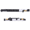 Signal Flex Cable for Huawei MediaPad T3 10 - Quality Spare