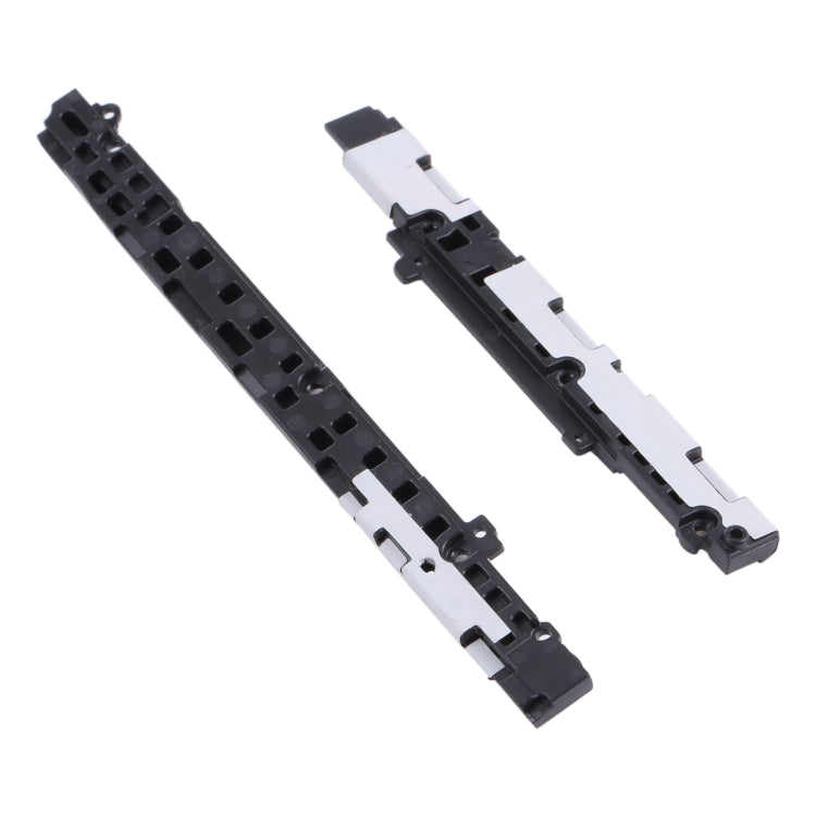 Signal Flex Cable for Huawei MediaPad T3 10 - Quality Spare