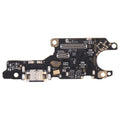 Honor 50 Charging Port Board Replacement - High Quality