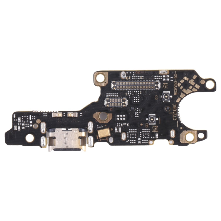 Honor 50 Charging Port Board Replacement - High Quality