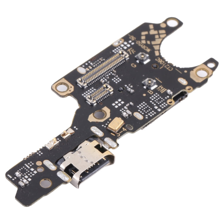 Honor 50 Charging Port Board Replacement - High Quality