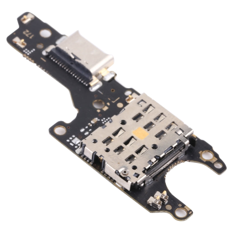 Honor 50 Charging Port Board Replacement - High Quality