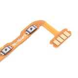 Miniatura del prodotto