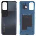 Original Battery Back Cover for Xiaomi Poco M3 Pro 5G M2103K19PG, M2103K19PI, For Xiaomi Poco M3 Pro 5G, For Xiaomi Poco M3 Pro 5G(Original)