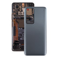 Original Battery Back Cover for Xiaomi Redmi 10 & Note 11