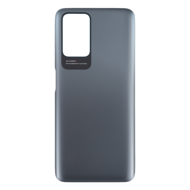 Original Battery Back Cover for Xiaomi Redmi 10 & Note 11