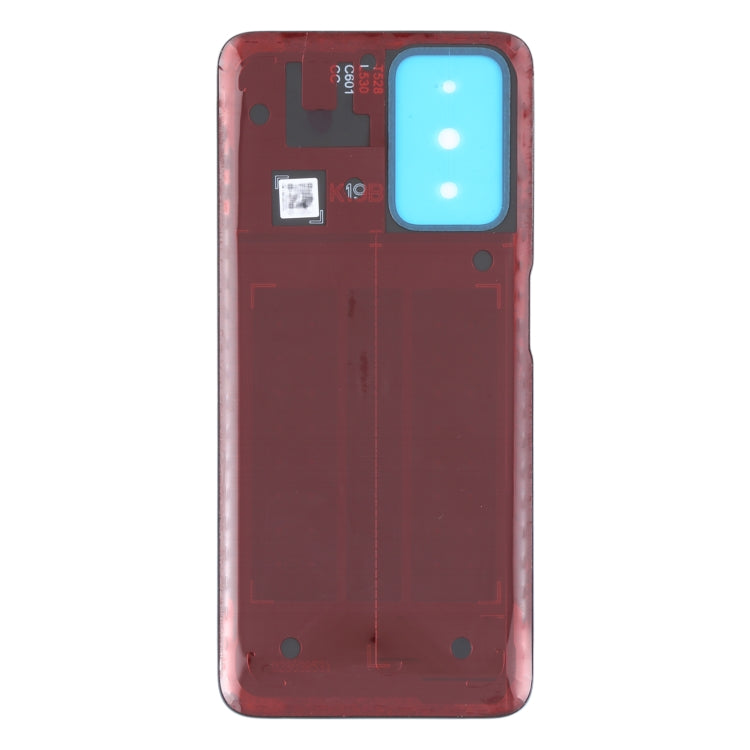 Original Battery Back Cover for Xiaomi Redmi 10 & Note 11