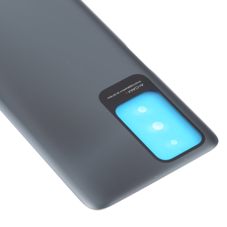 Original Battery Back Cover for Xiaomi Redmi 10 & Note 11