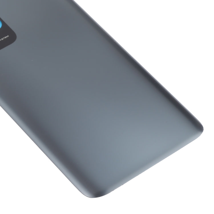 Original Battery Back Cover for Xiaomi Redmi 10 & Note 11