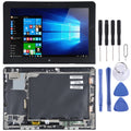 Lenovo ThinkPad 10 LCD Screen and Digitizer Assembly