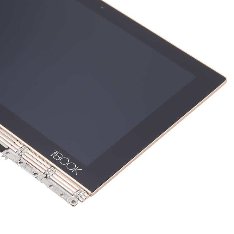 OEM LCD Screen Assembly for Lenovo YOGA Book YB1-X91