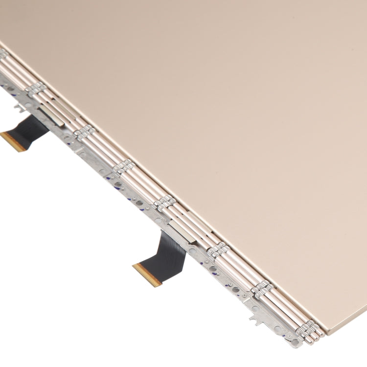 OEM LCD Screen Assembly for Lenovo YOGA Book YB1-X91